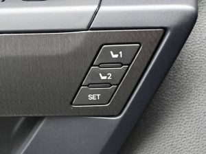 2025 Toyota Tundra TRD Pro — thumbnail 11