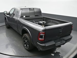2024 RAM 2500 Limited — thumbnail 6