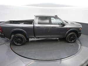 2024 RAM 2500 Limited — thumbnail 43