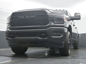 2024 RAM 2500 Limited — thumbnail 46