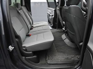 Used 2021 Ram 1500 Big Horn 4×4 Crew Cab 57 Box 4×4 Crew Cab 57 Box — thumbnail 15