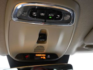 Used 2019 Volvo XC90 Inscription T6 AWD — thumbnail 27