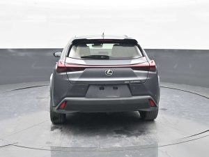 Used 2024 Lexus UX Premium AWD — thumbnail 6