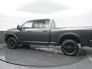 2024 RAM 2500 Limited — thumbnail 10