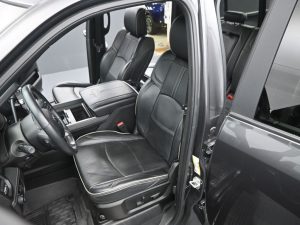 2024 RAM 2500 Limited — thumbnail 16