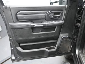 2024 RAM 2500 Limited — thumbnail 17