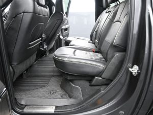 2024 RAM 2500 Limited — thumbnail 18