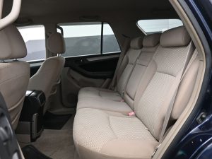 Used 2007 Toyota 4Runner SR5 SUV V-6 cyl — thumbnail 14