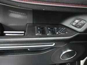 Used 2020 Ford Expedition Max Limited 4×4 — thumbnail 19