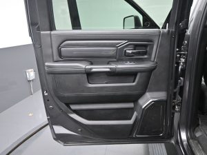 2024 RAM 2500 Limited — thumbnail 19