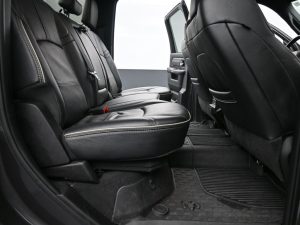 2024 RAM 2500 Limited — thumbnail 20