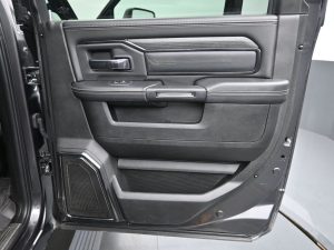 2024 RAM 2500 Limited — thumbnail 21