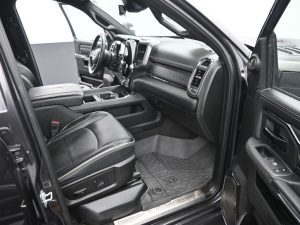 2024 RAM 2500 Limited — thumbnail 22