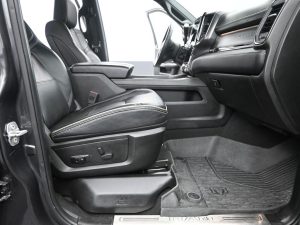 2024 RAM 2500 Limited — thumbnail 23