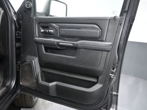 2024 RAM 2500 Limited — thumbnail 25