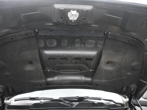 2024 RAM 2500 Limited — thumbnail 26