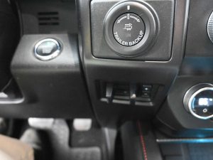 Used 2020 Ford Expedition Max Limited 4×4 — thumbnail 28