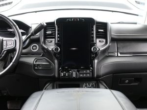 2024 RAM 2500 Limited — thumbnail 30