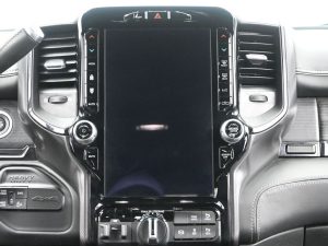 2024 RAM 2500 Limited — thumbnail 31