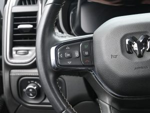 2024 RAM 2500 Limited — thumbnail 35