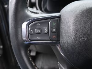 2024 RAM 2500 Limited — thumbnail 36