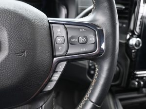 2024 RAM 2500 Limited — thumbnail 37