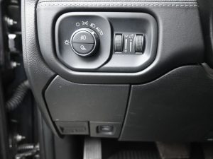 2024 RAM 2500 Limited — thumbnail 38