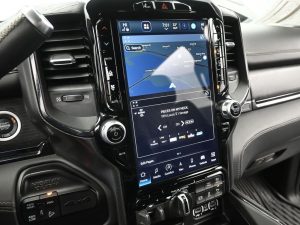 2024 RAM 2500 Limited — thumbnail 39