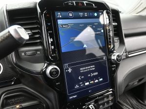 2024 RAM 2500 Limited — thumbnail 40