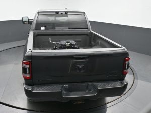 2024 RAM 2500 Limited — thumbnail 47